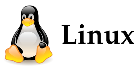 Linux-3_6