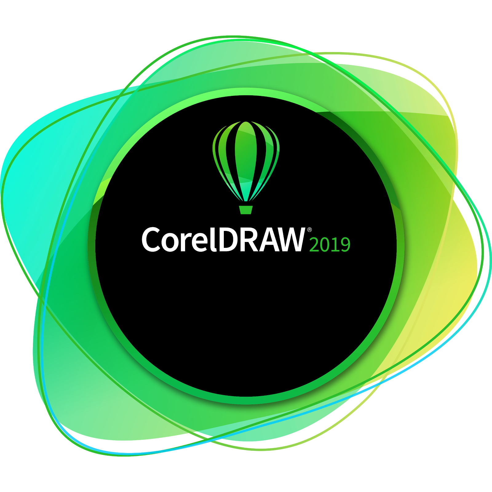 Corl. Coreldraw. Coreldraw логотип. Corel значок. Coreldraw 2019.