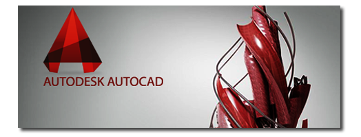autocad_