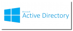 logo-active-directory-720